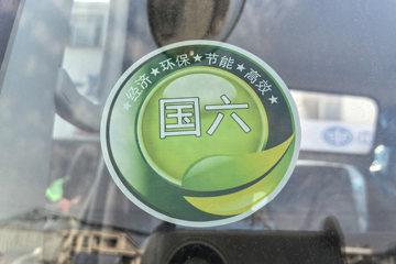 ��Ż�VH 2.5L���� 180���� ��ʿ��10�� 4.16�׵��Ų�դʽ�ῨͼƬ