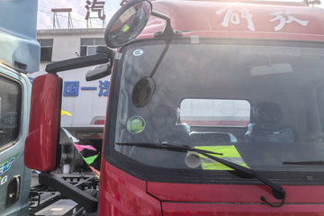 ��Ż�VH 2.5L���� 180���� ��ʿ��10�� 4.16�׵��Ų�դʽ�ῨͼƬ