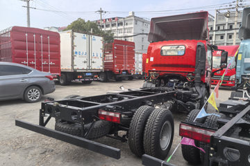 ��Ż�VH 2.5L���� 180���� ��ʿ��10�� 4.16�׵��Ų�դʽ�ῨͼƬ