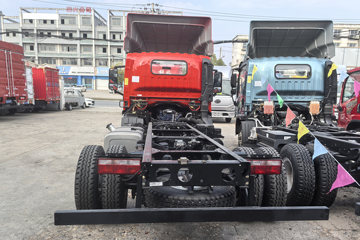 ��Ż�VH 2.5L���� 180���� ��ʿ��10�� 4.16�׵��Ų�դʽ�ῨͼƬ