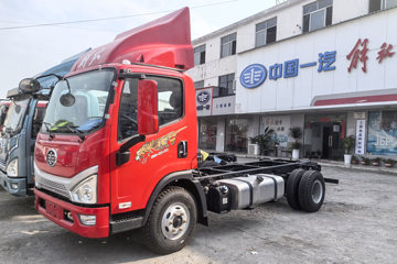 ��Ż�VH 2.5L���� 180���� ��ʿ��10�� 4.16�׵��Ų�դʽ�ῨͼƬ