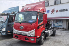 ��Ż�VH 2.5L���� 150���� ��ʿ��8�� 4.2�׵��������ῨͼƬ