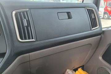 ��Ż�VH 2.5L���� 180���� ��ʿ��10�� 4.16�׵��Ų�դʽ�ῨͼƬ