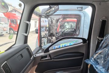 ��Ż�VH 2.5L���� 180���� ��ʿ��10�� 4.16�׵��Ų�դʽ�ῨͼƬ