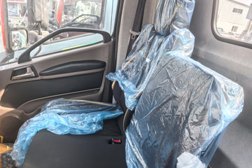 ��Ż�VH 2.5L���� 180���� ��ʿ��10�� 4.16�׵��Ų�դʽ�ῨͼƬ