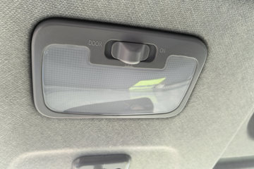 ��Ż�VH 2.5L���� 180���� ��ʿ��10�� 4.16�׵��Ų�դʽ�ῨͼƬ