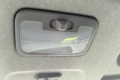 解放虎VH 2.5L柴油 180马力 法士特10档 4.16米单排仓栅式轻卡 解放虎VH 2.5L柴油 180马力 法士特10档 4.16米单排仓栅式轻卡