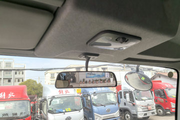 ��Ż�VH 2.5L���� 180���� ��ʿ��10�� 4.16�׵��Ų�դʽ�ῨͼƬ