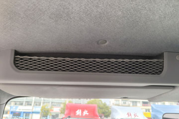 ��Ż�VH 2.5L���� 180���� ��ʿ��10�� 4.16�׵��Ų�դʽ�ῨͼƬ