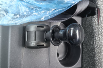 ��Ż�VH 2.5L���� 180���� ��ʿ��10�� 4.16�׵��Ų�դʽ�ῨͼƬ