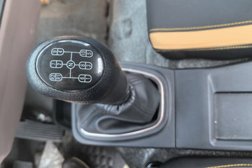 ��Ż�VH 2.5L���� 180���� ��ʿ��10�� 4.16�׵��Ų�դʽ�ῨͼƬ