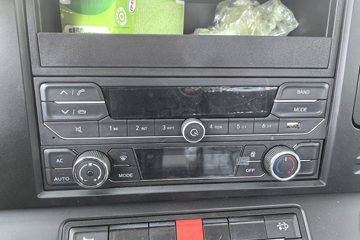 ��Ż�VH 2.5L���� 180���� ��ʿ��10�� 4.16�׵��Ų�դʽ�ῨͼƬ