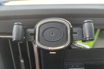 ��Ż�VH 2.5L���� 180���� ��ʿ��10�� 4.16�׵��Ų�դʽ�ῨͼƬ