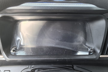 ��Ż�VH 2.5L���� 180���� ��ʿ��10�� 4.16�׵��Ų�դʽ�ῨͼƬ