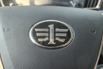 ��Ż�VH 2.5L���� 180���� ��ʿ��10�� 4.16�׵��Ų�դʽ�ῨͼƬ