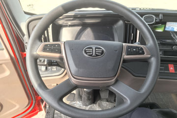 ��Ż�VH 2.5L���� 180���� ��ʿ��10�� 4.16�׵��Ų�դʽ�ῨͼƬ