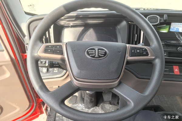 只要心动，立降0.3万！宜春市虎V载货车系列优惠就在你身边