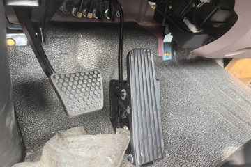 ��Ż�VH 2.5L���� 180���� ��ʿ��10�� 4.16�׵��Ų�դʽ�ῨͼƬ