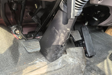 ��Ż�VH 2.5L���� 180���� ��ʿ��10�� 4.16�׵��Ų�դʽ�ῨͼƬ