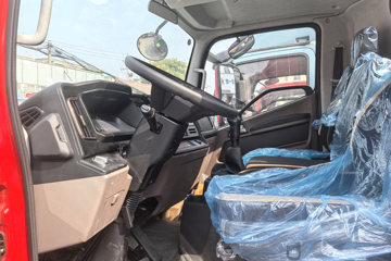 ��Ż�VH 2.5L���� 180���� ��ʿ��10�� 4.16�׵��Ų�դʽ�ῨͼƬ