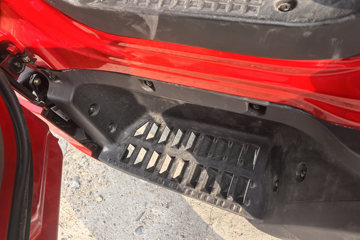 ��Ż�VH 2.5L���� 180���� ��ʿ��10�� 4.16�׵��Ų�դʽ�ῨͼƬ