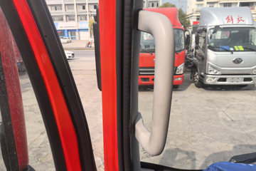 ��Ż�VH 2.5L���� 180���� ��ʿ��10�� 4.16�׵��Ų�դʽ�ῨͼƬ