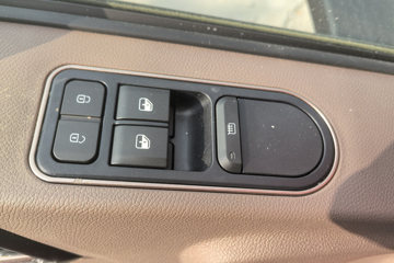 ��Ż�VH 2.5L���� 180���� ��ʿ��10�� 4.16�׵��Ų�դʽ�ῨͼƬ