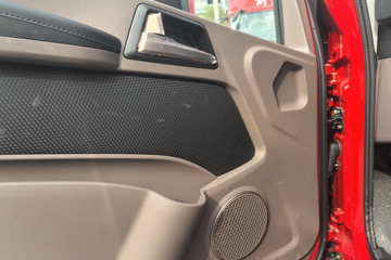 ��Ż�VH 2.5L���� 180���� ��ʿ��10�� 4.16�׵��Ų�դʽ�ῨͼƬ