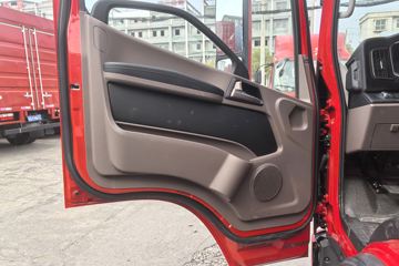 ��Ż�VH 2.5L���� 180���� ��ʿ��10�� 4.16�׵��Ų�դʽ�ῨͼƬ