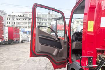 ��Ż�VH 2.5L���� 180���� ��ʿ��10�� 4.16�׵��Ų�դʽ�ῨͼƬ