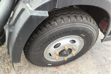 ��Ż�VH 2.5L���� 180���� ��ʿ��10�� 4.16�׵��Ų�դʽ�ῨͼƬ