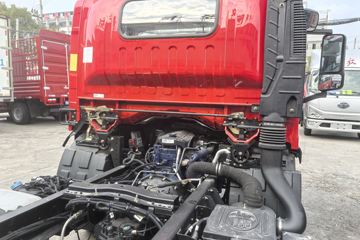 ��Ż�VH 2.5L���� 180���� ��ʿ��10�� 4.16�׵��Ų�դʽ�ῨͼƬ