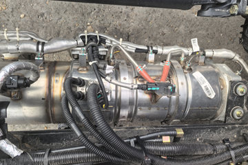 ��Ż�VH 2.5L���� 180���� ��ʿ��10�� 4.16�׵��Ų�դʽ�ῨͼƬ