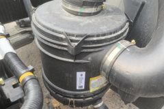 解放虎VH 2.5L柴油 180马力 法士特10档 4.16米单排仓栅式轻卡 解放虎VH 2.5L柴油 180马力 法士特10档 4.16米单排仓栅式轻卡