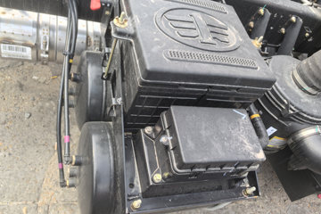 ��Ż�VH 2.5L���� 180���� ��ʿ��10�� 4.16�׵��Ų�դʽ�ῨͼƬ