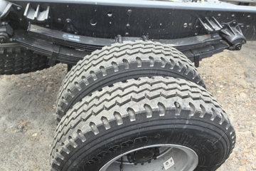 ��Ż�VH 2.5L���� 180���� ��ʿ��10�� 4.16�׵��Ų�դʽ�ῨͼƬ