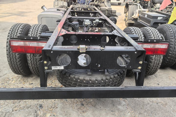 ��Ż�VH 2.5L���� 180���� ��ʿ��10�� 4.16�׵��Ų�դʽ�ῨͼƬ