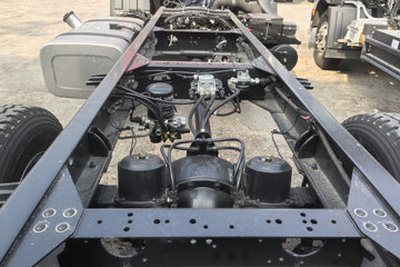 ��Ż�VH 2.5L���� 180���� ��ʿ��10�� 4.16�׵��Ų�դʽ�ῨͼƬ