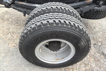 ��Ż�VH 2.5L���� 180���� ��ʿ��10�� 4.16�׵��Ų�դʽ�ῨͼƬ