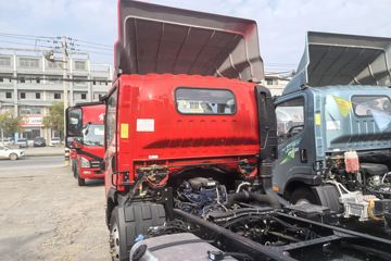 ��Ż�VH 2.5L���� 180���� ��ʿ��10�� 4.16�׵��Ų�դʽ�ῨͼƬ