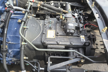 ��Ż�VH 2.5L���� 180���� ��ʿ��10�� 4.16�׵��Ų�դʽ�ῨͼƬ