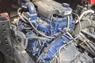 ��Ż�VH 2.5L���� 180���� ��ʿ��10�� 4.16�׵��Ų�դʽ�ῨͼƬ