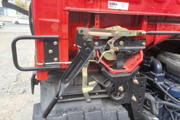 ��Ż�VH 2.5L���� 180���� ��ʿ��10�� 4.16�׵��Ų�դʽ�ῨͼƬ