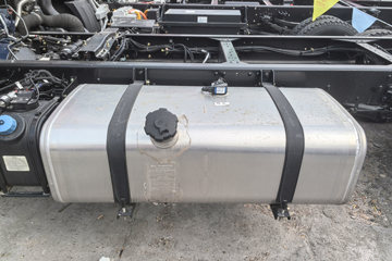 ��Ż�VH 2.5L���� 180���� ��ʿ��10�� 4.16�׵��Ų�դʽ�ῨͼƬ