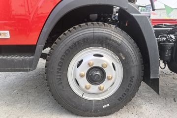 ��Ż�VH 2.5L���� 180���� ��ʿ��10�� 4.16�׵��Ų�դʽ�ῨͼƬ