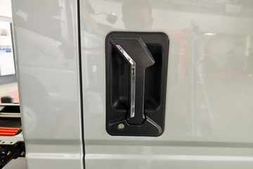 ����HOWO�Ῠ ���� ��ɲ 4.15�׵��Ŵ��綯��դʽ�Ῠ ����ʱ��100.46kWhͼƬ