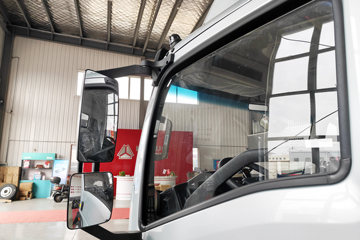 ����HOWO�Ῠ ���� ��ɲ 4.15�׵��Ŵ��綯��դʽ�Ῠ ����ʱ��100.46kWhͼƬ