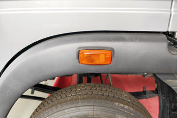 ����HOWO�Ῠ ���� ��ɲ 4.15�׵��Ŵ��綯��դʽ�Ῠ ����ʱ��100.46kWhͼƬ