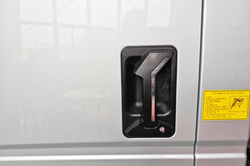 ����HOWO�Ῠ ���� ��ɲ 4.15�׵��Ŵ��綯��դʽ�Ῠ ����ʱ��100.46kWhͼƬ