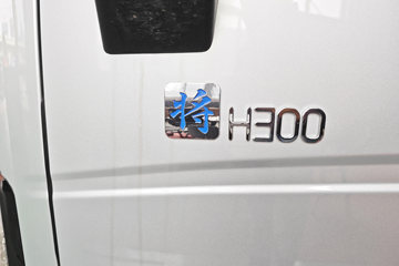 ����HOWO�Ῠ ���� ��ɲ 4.15�׵��Ŵ��綯��դʽ�Ῠ ����ʱ��100.46kWhͼƬ